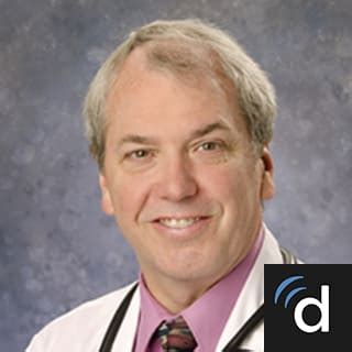 dr christopher wood evansville in.